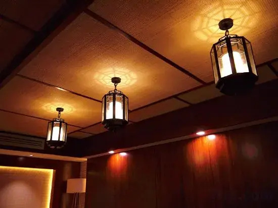 Jisen Hot Spring Hotel