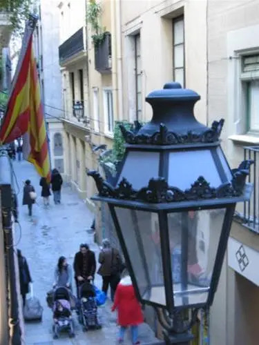 PENSIÓN Colmenero