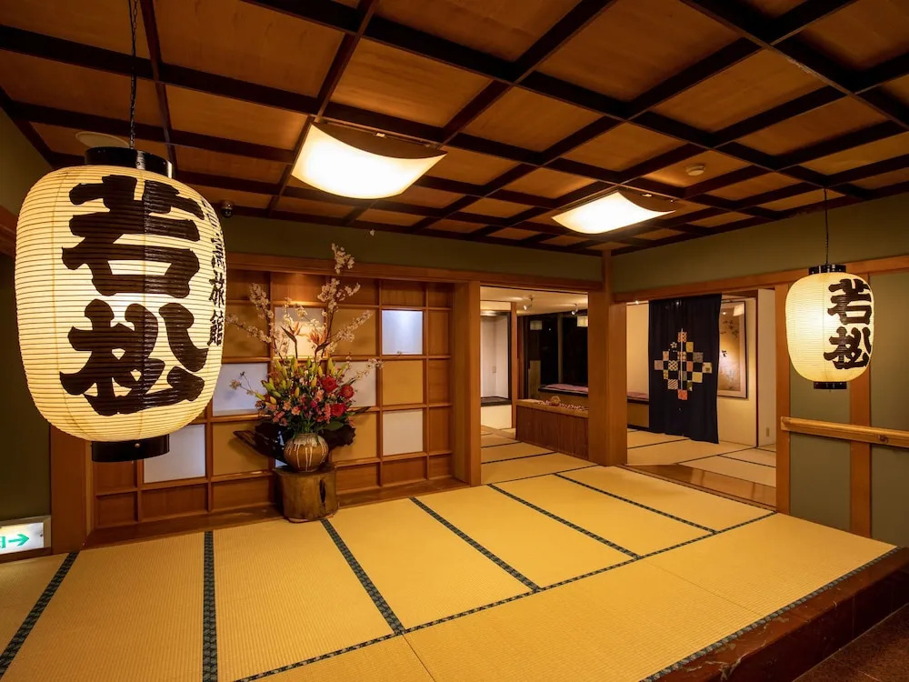 Mimasuya