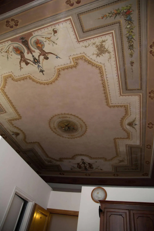 Hotel Costantini