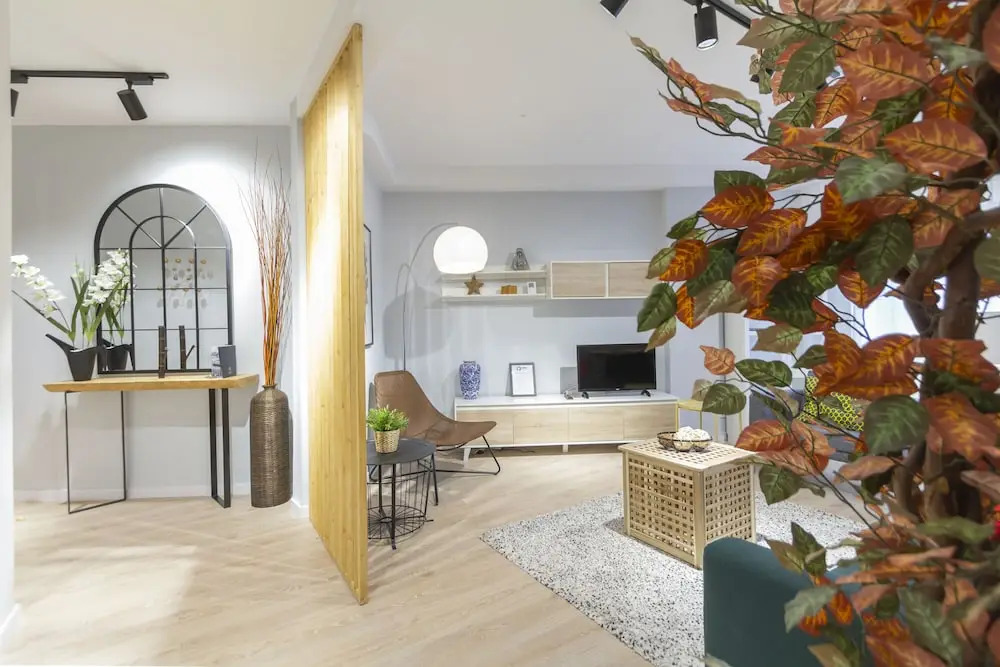 Dobo Homes Oña Apartment