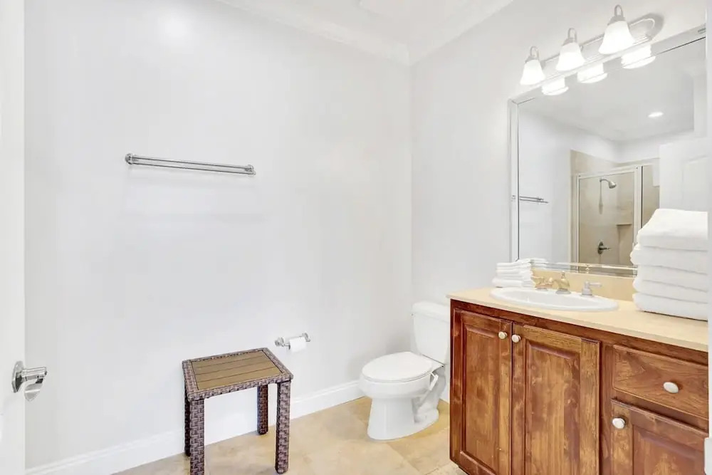 Dear Time Beach House- 5 Bedrooms Elevator Sleeps 10 Private Pool