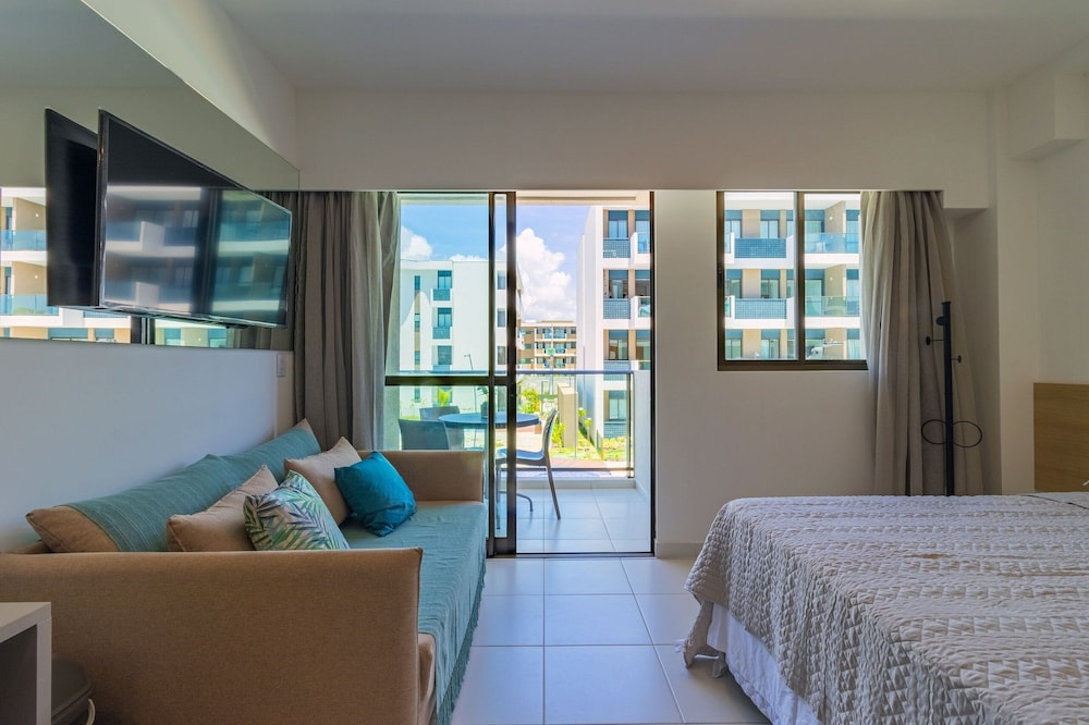 Makia Beach #d113 - em Muro Alto por Carpediem