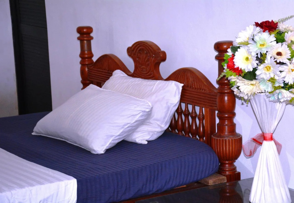 River View Hotel