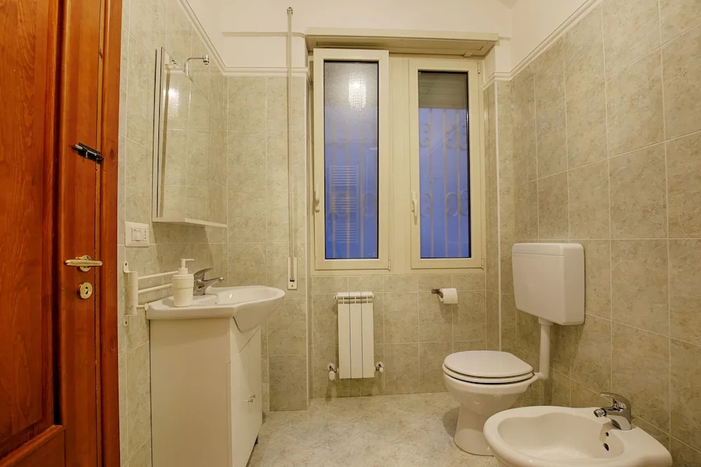 Cuma Suites