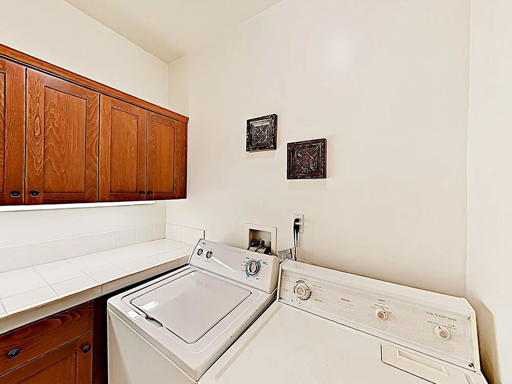 New Listing! All-Suite Home Near State Street Home