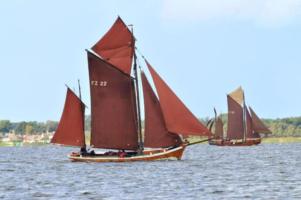 Seestr_54 Nr_304