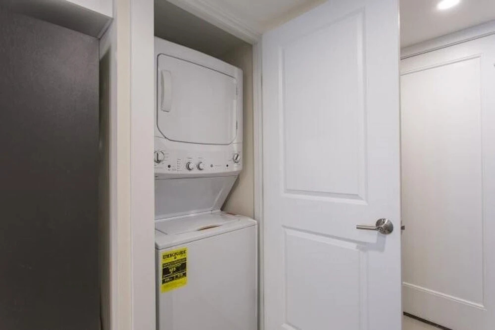 Solare Tower Condominium 405