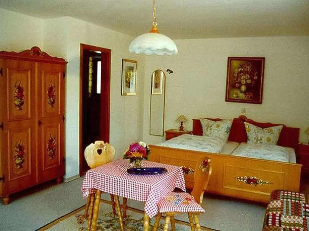 Haus Käshammer