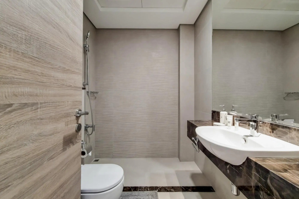Mirdif Hills - Nasayem Avenue E403