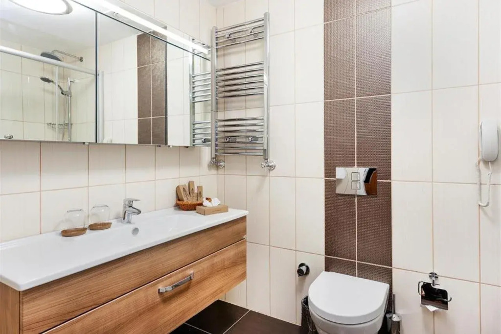 Nidya Hotel Esenyurt