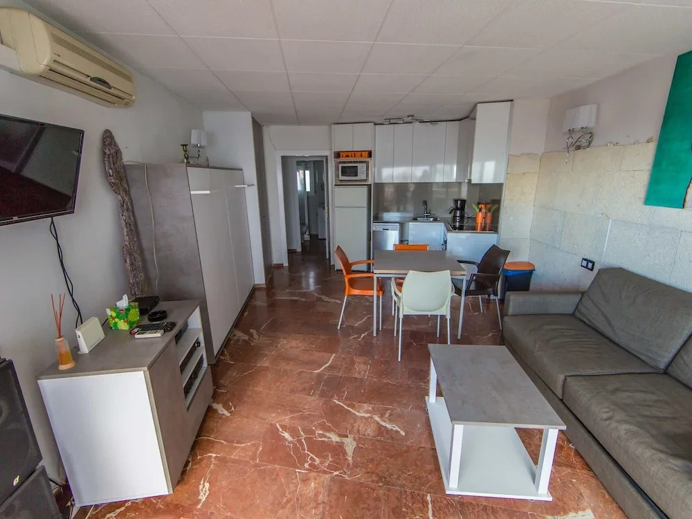 Palmeras 2.10