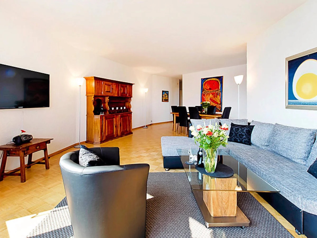 Suite Classic 22085
