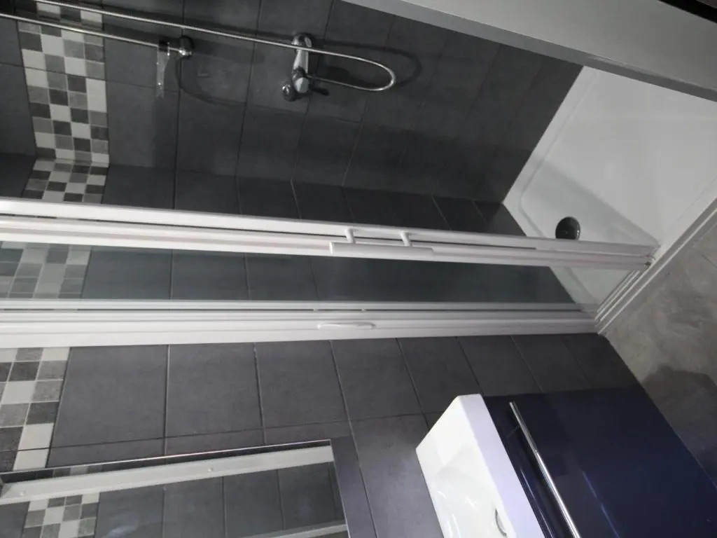 Villa F5 à Banyuls-sur-Mer, terrasse, garage, climatisation proche mer - FR-1-309-149