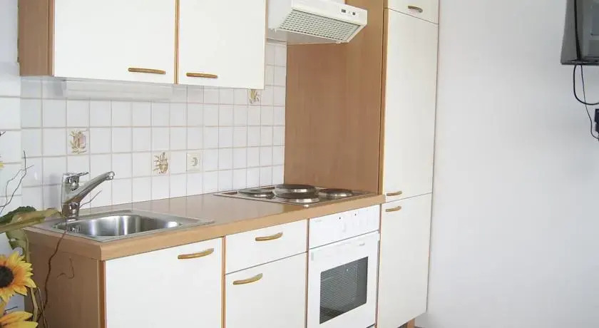 Haus Kogei