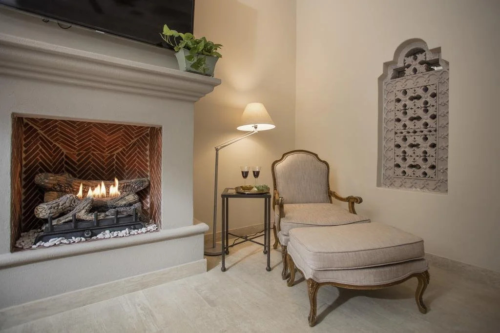 Casa Delphine