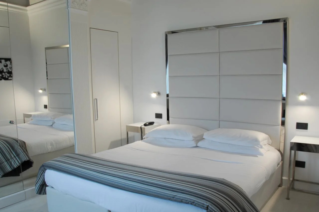 LHP Hotel River & SPA