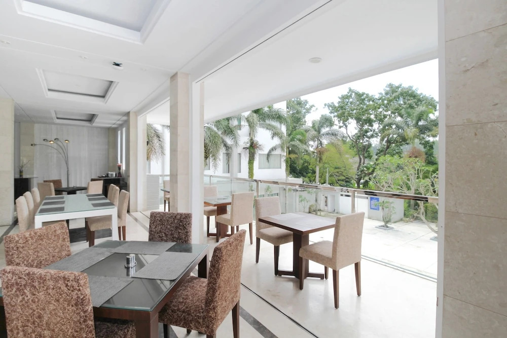 Airy Premier Ciumbuleuit 152 Bandung