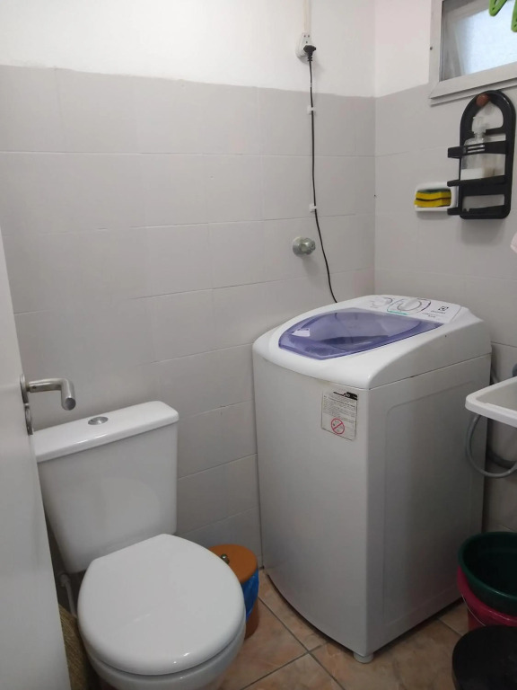 Brejatuba Residence! piscinas maravilhosas em excelente condomínio