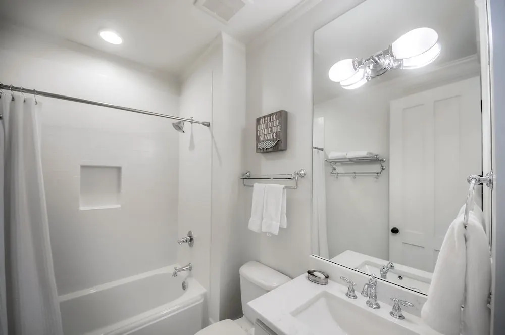 After Dune Delight by Exclusive 30A
