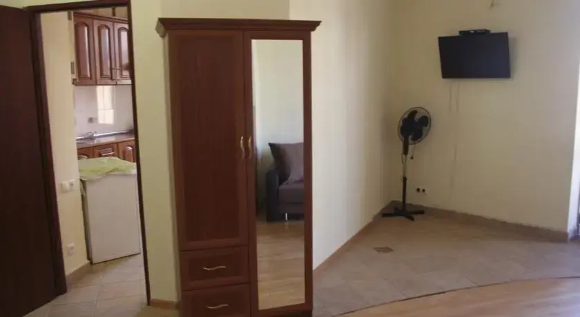 Studio Tumanyan