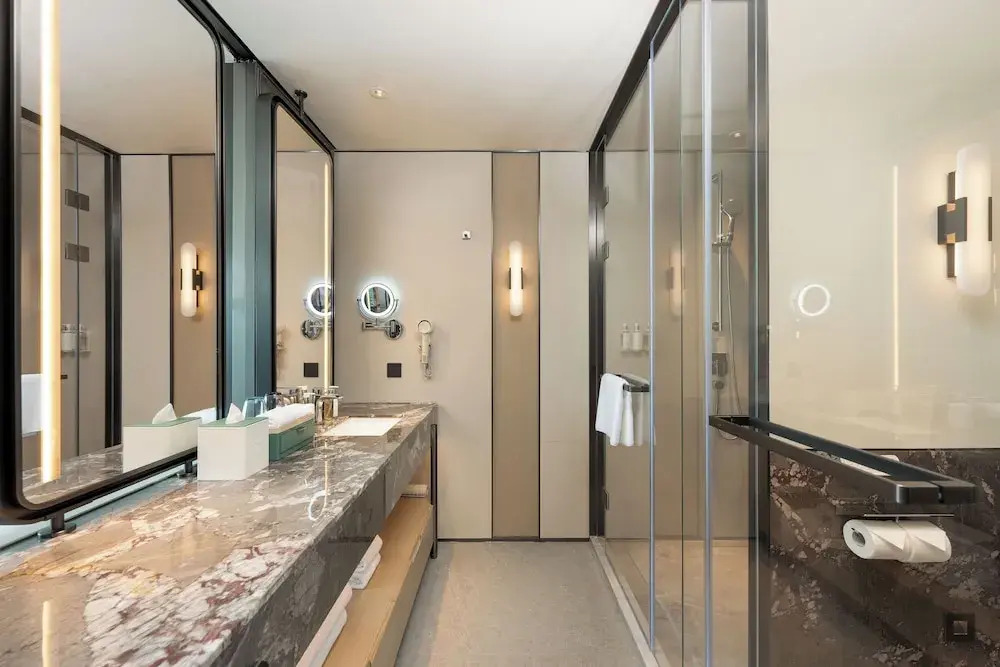 Holiday Inn Changchun High Tech Zone by IHG