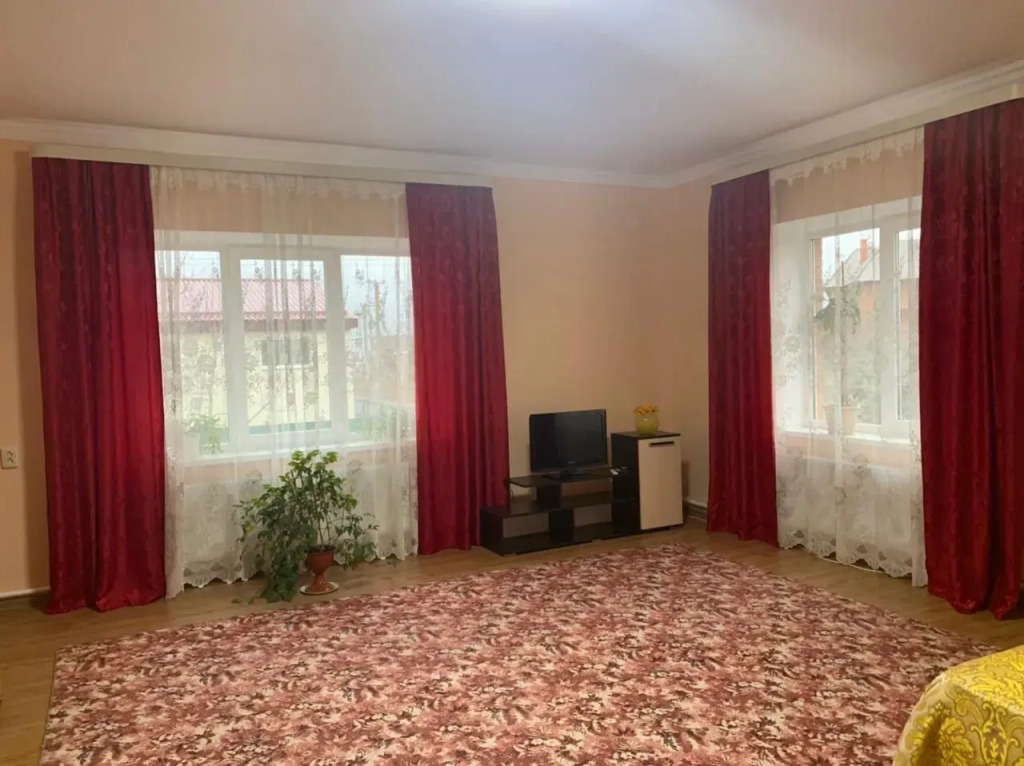 На бульваре Джордано Бруно 33/22