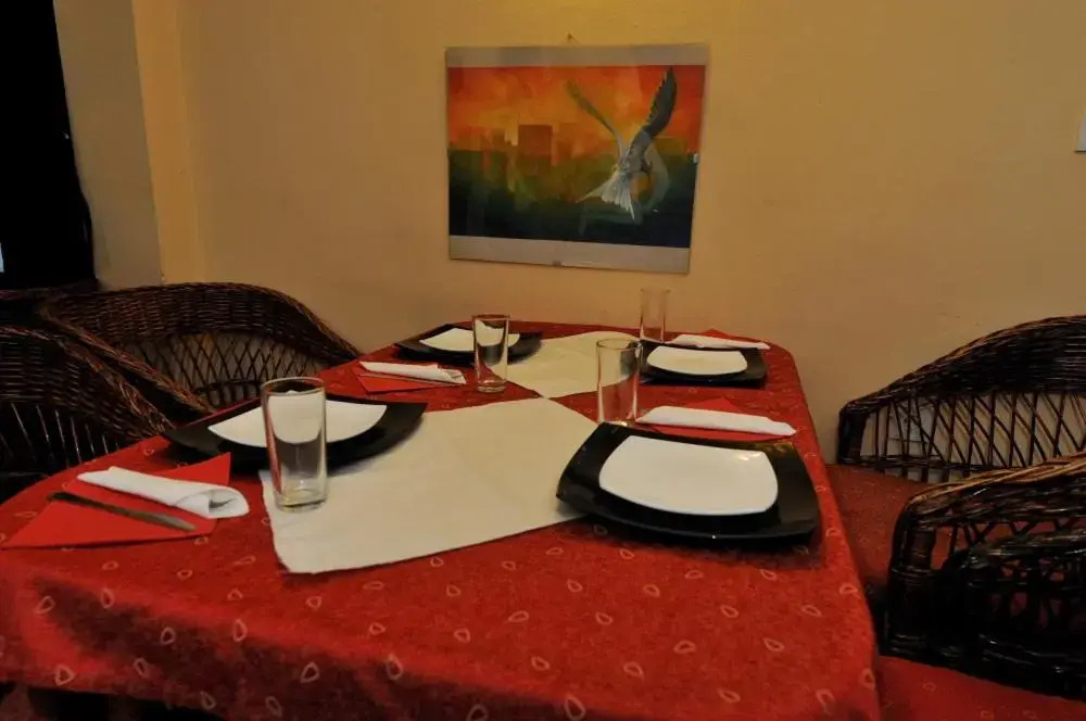 Family Hotel Prolet