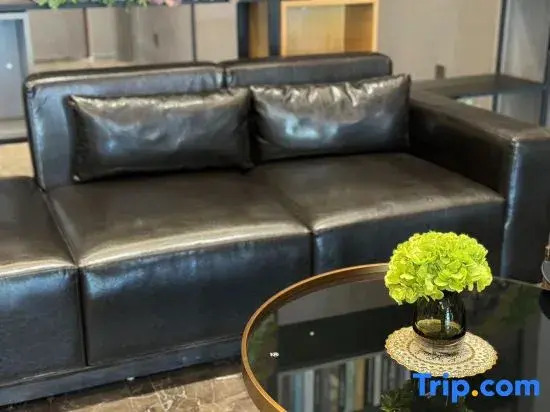 Homeinn Selected Hotel (Qingdao Jimo High-speed Railway Station Xiaoshangpin City)