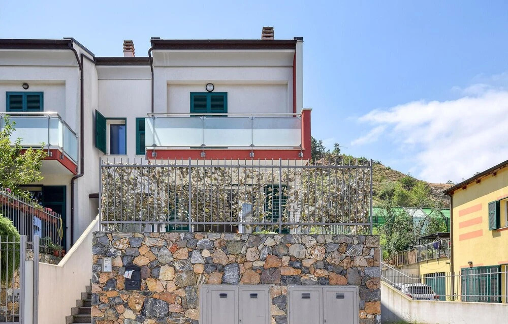 2 Bedroom Amazing Home In Vado Ligure