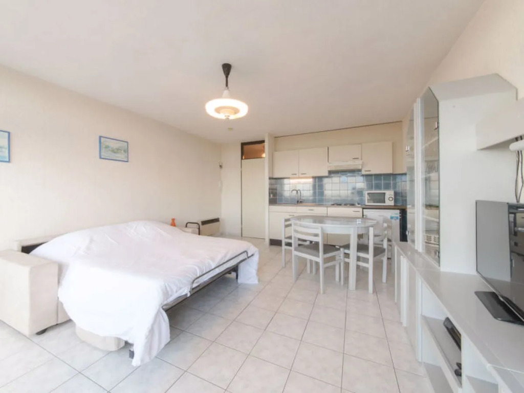 Residentie Astrid 41188