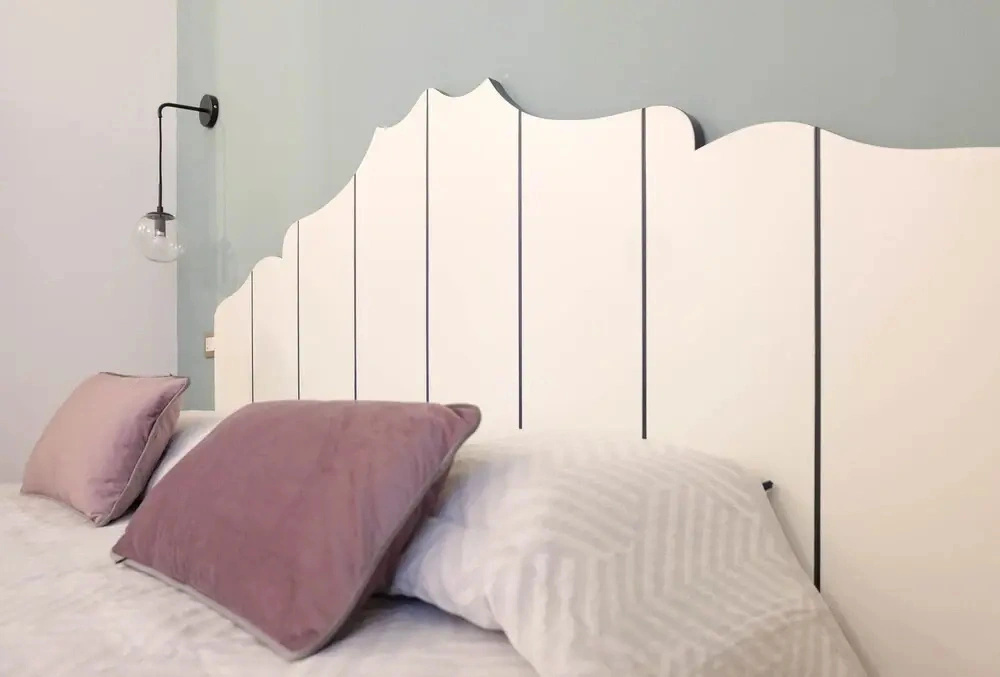 B&B Su Niu