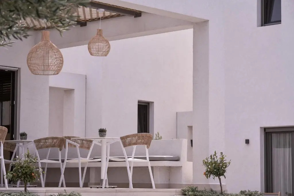 Isida Andros