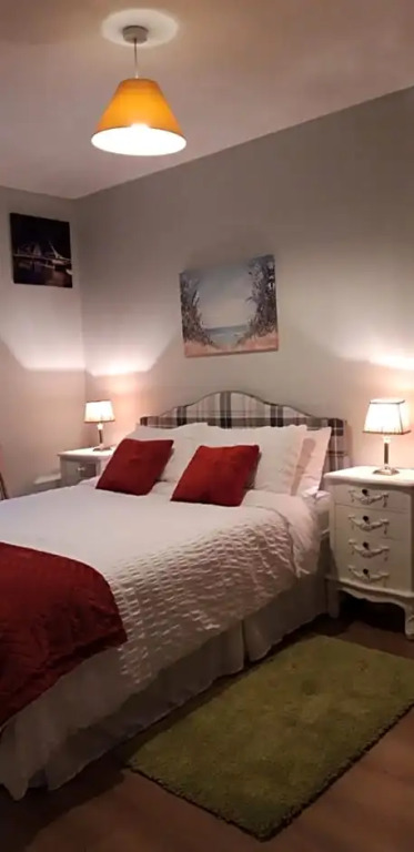 Ashling B&B, on wild atlantic way F94T6N7