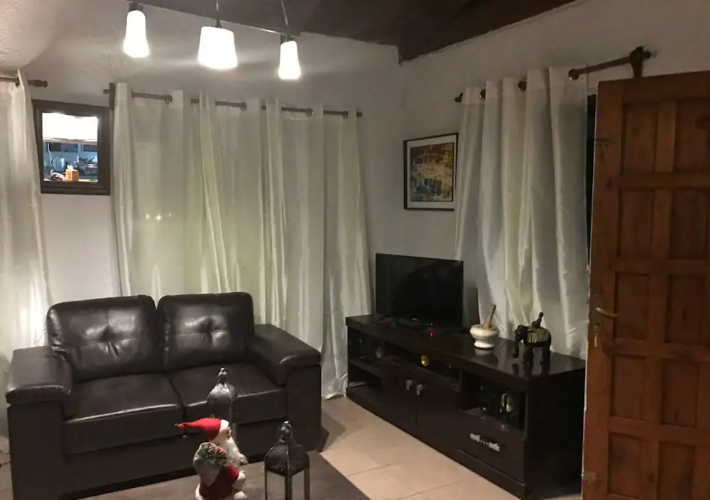 Posada Chihuahua