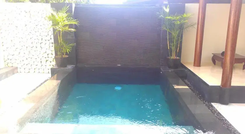 Greentree Villa