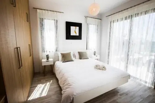 Diamond Villas