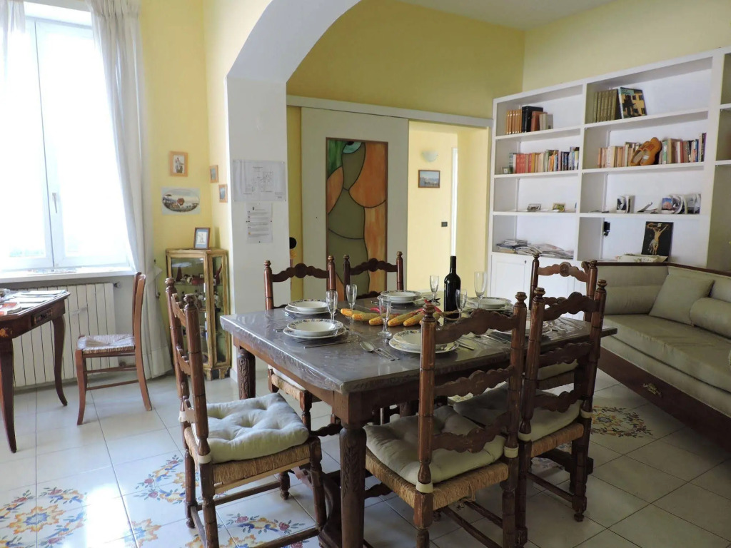 Villa Gabriella - Rooms & Breakfast