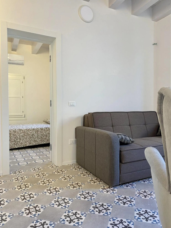 Bleu by Dimore San Giovanni-Bleu by Dimore San Giovanni