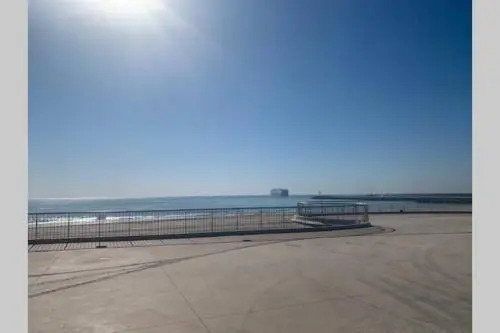 315 Point Bay
