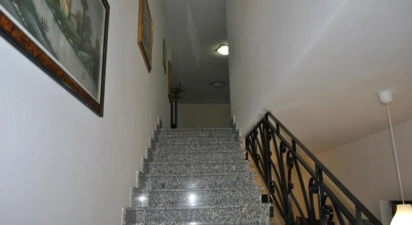 La Pineta