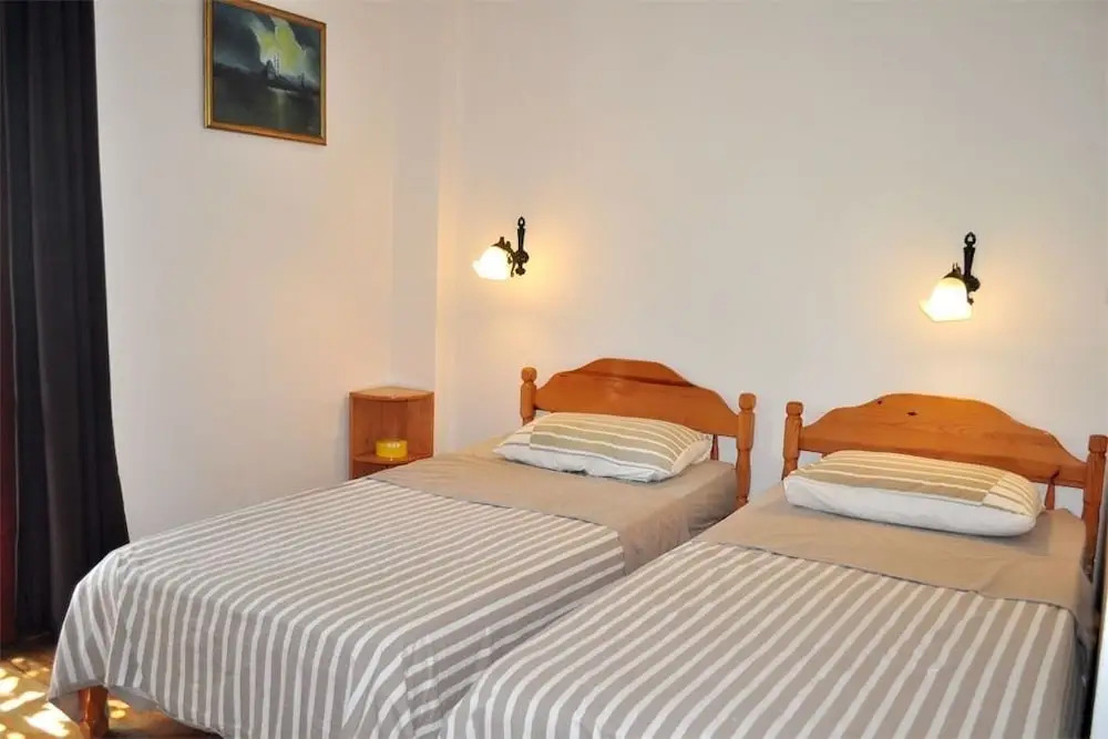 Esra Villa Kayakoy