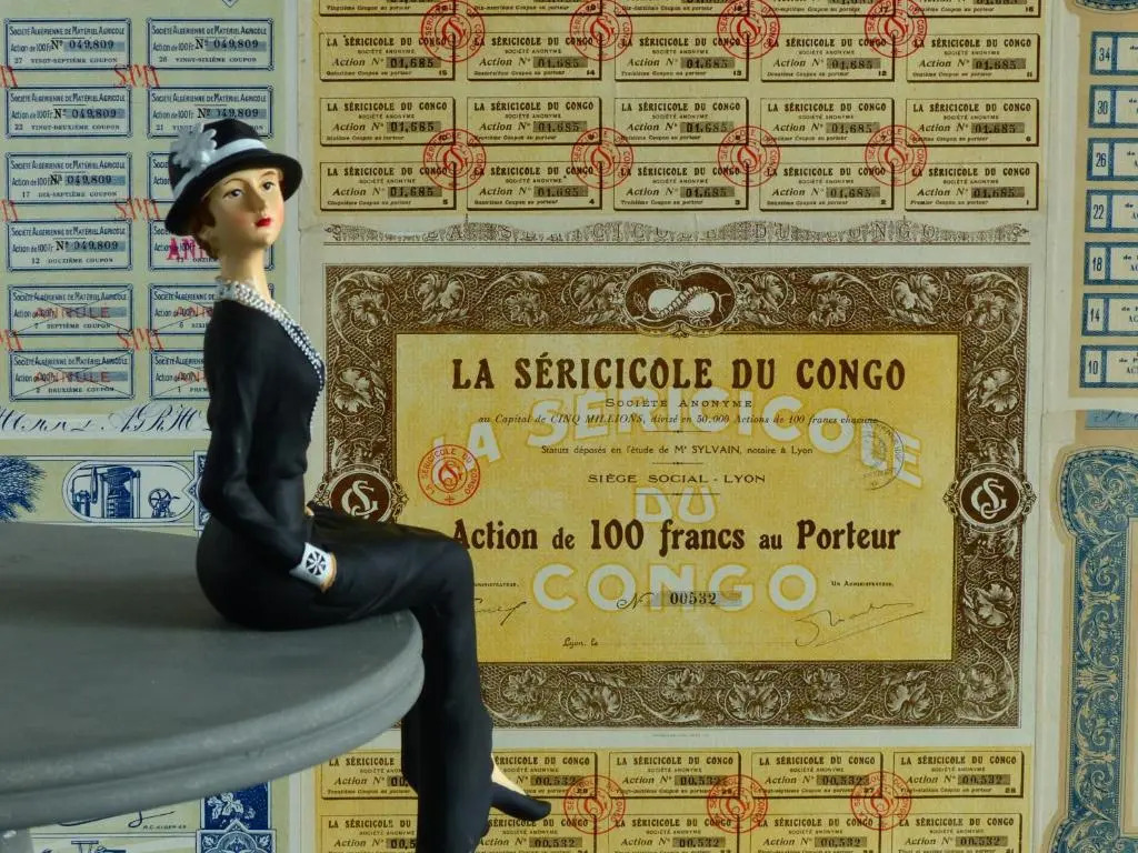 Ô Tilia dAzur