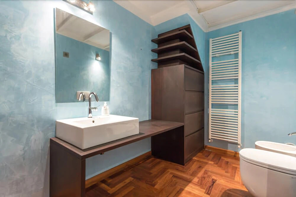 Suite Perusia