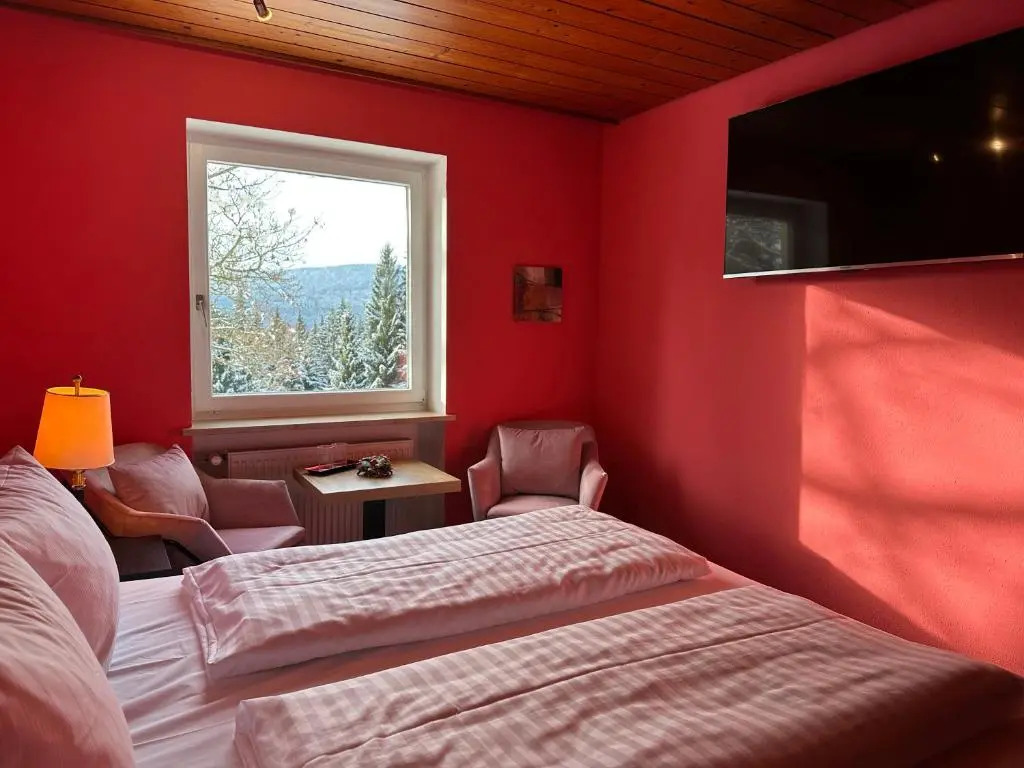 Maiers Hotel
