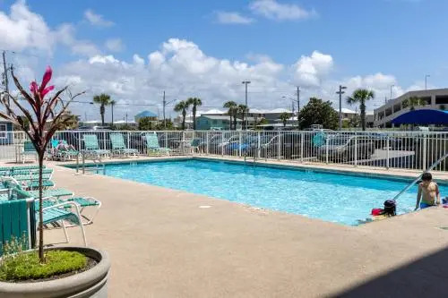 Island Shores 457