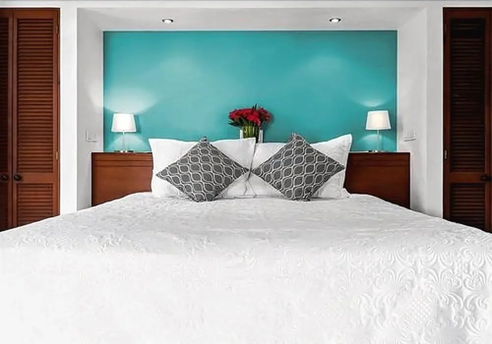 Howe Boutique Suites