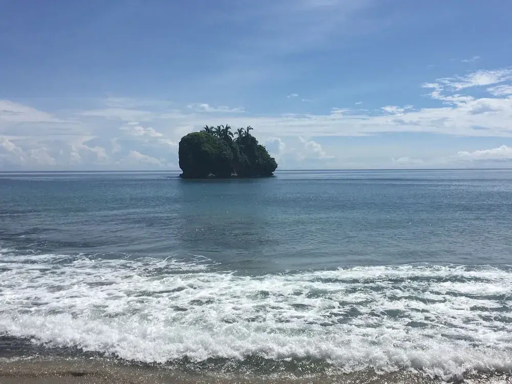Second Prime Retreats ALL INCLUSIVE