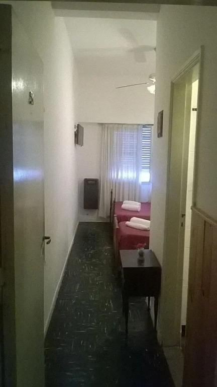 Hotel San Cayetano