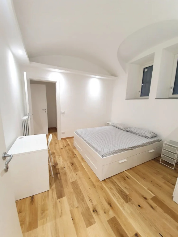 Casa Bracco